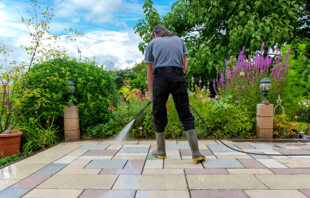 Winterizing Services in Lansdowne, MD